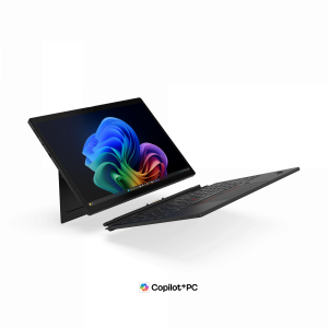 Lenovo Thinkpad X13 Detachable (18) Lenovo Thinkpad X13 Detachable (18)