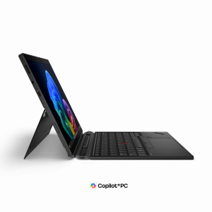 Lenovo Thinkpad X13 Detachable (20) Lenovo Thinkpad X13 Detachable (20)