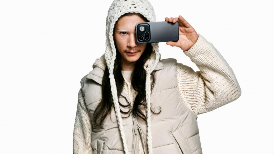 Nothing Phone (4a) Pro Nothing Phone (4a) Pro