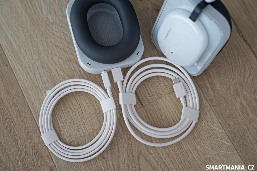 Nothing Headphone (a) Nothing Headphone (a)