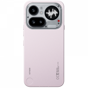 Nothing Phone (4a) Pro