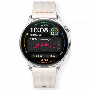 Oneplus Watch Lite Katalog