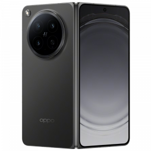Oppo Find N6 Katalog