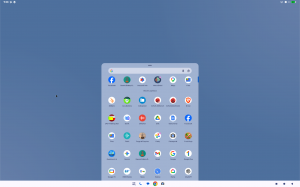 Pixel 10a Screenshot Desktop Mode (1) Pixel 10a Screenshot Desktop Mode (1)