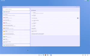 Pixel 10a Screenshot Desktop Mode (2) Pixel 10a Screenshot Desktop Mode (2)