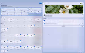 Pixel 10a Screenshot Desktop Mode (3) Pixel 10a Screenshot Desktop Mode (3)