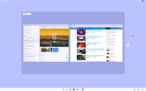 Pixel 10a Screenshot Desktop Mode (5) Pixel 10a Screenshot Desktop Mode (5)