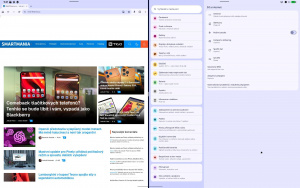 Pixel 10a Screenshot Desktop Mode (6) Pixel 10a Screenshot Desktop Mode (6)
