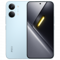Poco X8 Pro Max