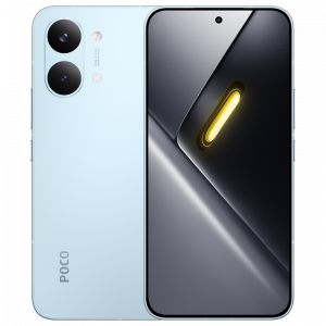 Poco X8 Pro Max Katalog