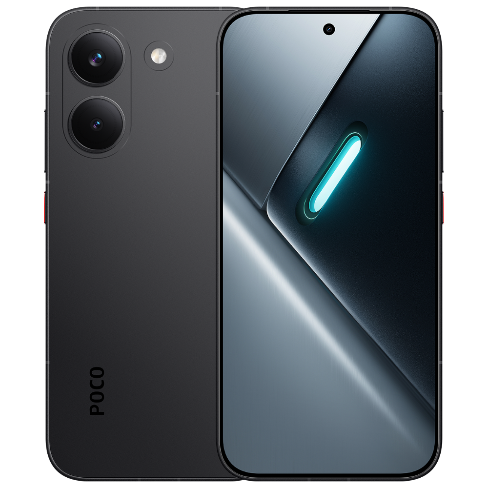 Poco X8 Pro