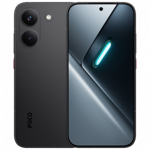 Poco X8 Pro Katalog