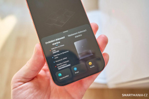 Robotický vysavač Roborock Qrevo Edge 2 Pro Robotický vysavač Roborock Qrevo Edge 2 Pro