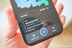 Robotický vysavač Roborock Qrevo Edge 2 Pro Robotický vysavač Roborock Qrevo Edge 2 Pro