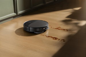 Robotický vysavač Roborock Saros 20 Robotický vysavač Roborock Saros 20