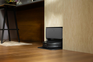 Robotický vysavač Roborock Saros 20 Robotický vysavač Roborock Saros 20