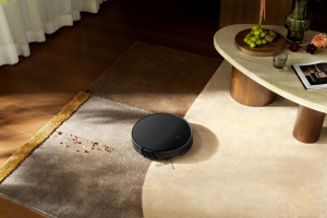 Robotický vysavač Roborock Saros 20 Robotický vysavač Roborock Saros 20