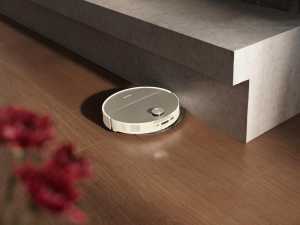 Robotický vysavač Roborock Saros 20 Sonic Robotický vysavač Roborock Saros 20 Sonic