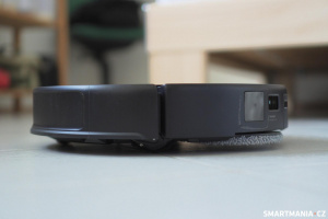 Levá strana Levá strana