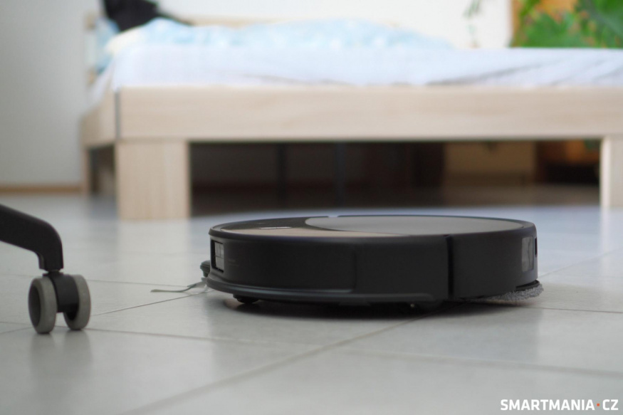 Roborock Saros 20 Roborock Saros 20