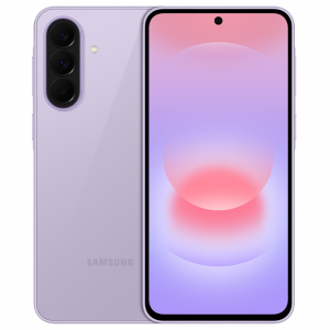 Samsung Galaxy A37 Katalog
