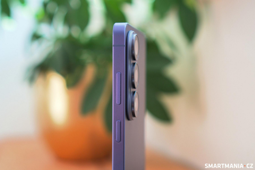 Vystupující fotoaparáty Vystupující fotoaparáty