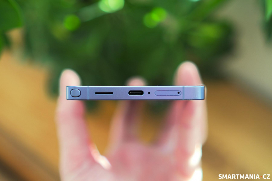 Spodní strana Spodní strana