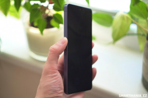 Maximální ochrana soukromí Maximální ochrana soukromí