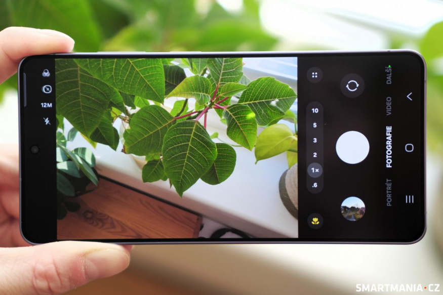 Samsung Galaxy S26 Ultra 10 Samsung Galaxy S26 Ultra 10