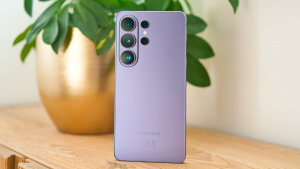 Samsung Galaxy S26 Ultra v recenzi