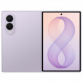 Samsung Galaxy Z Fold 8