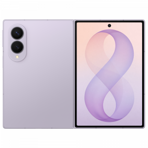 Samsung Galaxy Z Fold 8