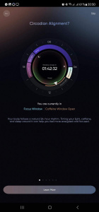 Sběr informací na startu si vás zařadí mezi sovy, nebo ranní ptáčata Sběr informací na startu si vás zařadí mezi sovy, nebo ranní ptáčata