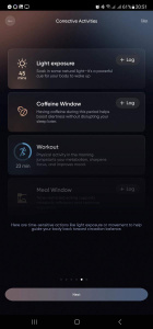 Některé položky musíte evidovat ručně Některé položky musíte evidovat ručně
