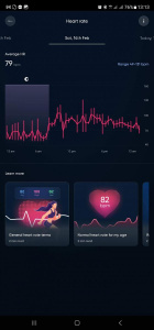 Odkazy za edukativní obsah jsou zcela běžné Odkazy za edukativní obsah jsou zcela běžné