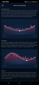 Aplikace je skoro jako encyklopedie Aplikace je skoro jako encyklopedie