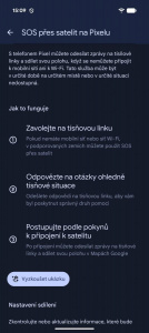 Screenshot 20260220 150941 Screenshot 20260220 150941