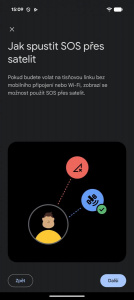 Screenshot 20260220 150958 Screenshot 20260220 150958