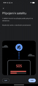 Screenshot 20260220 151017 Screenshot 20260220 151017