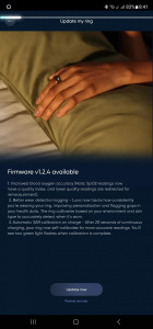 Precizní je i logování změn systému Precizní je i logování změn systému