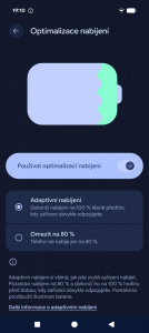 Slovo „adaptivní“ má Google hodně rád Slovo „adaptivní“ má Google hodně rád