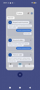 Náhledy aplikací Pixel zužitkuje do mrtě Náhledy aplikací Pixel zužitkuje do mrtě