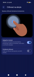 Vysvětlovat rozdíl na dvou řádcích bych taky nechtěl Vysvětlovat rozdíl na dvou řádcích bych taky nechtěl