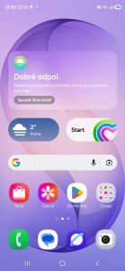 Screenshot 20260303 125953 One Ui Home Screenshot 20260303 125953 One Ui Home