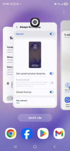 Screenshot 20260303 130001 One Ui Home Screenshot 20260303 130001 One Ui Home