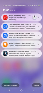 Screenshot 20260303 130005 One Ui Home Screenshot 20260303 130005 One Ui Home