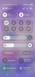 Screenshot 20260303 130008 One Ui Home Screenshot 20260303 130008 One Ui Home
