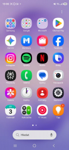 Screenshot 20260303 130021 One Ui Home Screenshot 20260303 130021 One Ui Home