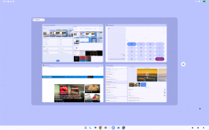 Screenshot 20260305 125552 Display 3 Screenshot 20260305 125552 Display 3