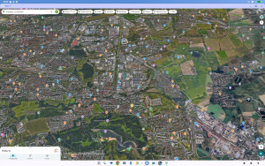Screenshot 20260305 125929 Display 3(1) Screenshot 20260305 125929 Display 3(1)
